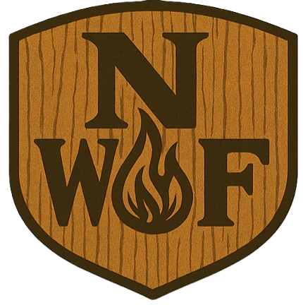 Navarrete Wood Forge